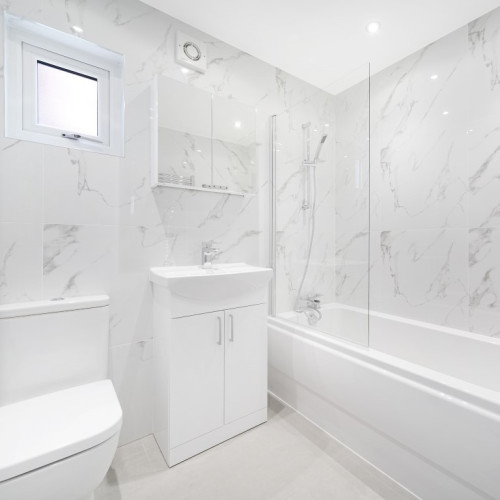 bathroom-1