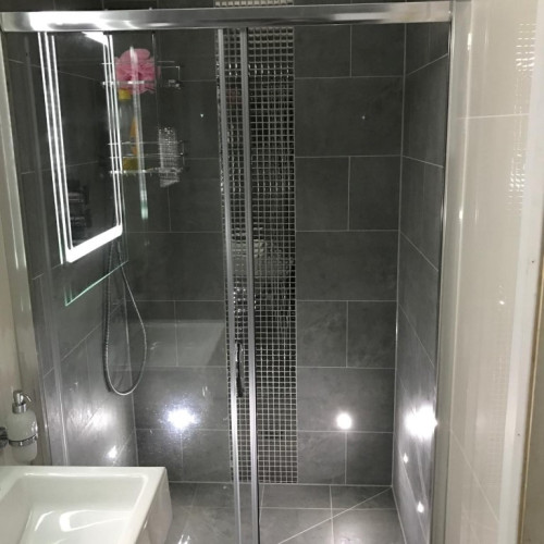 bathroom-10