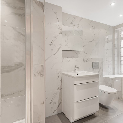 bathroom-11