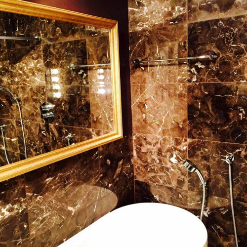 bathroom-12