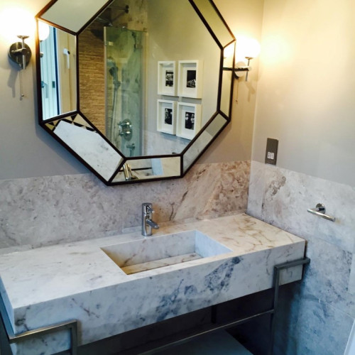 bathroom-13