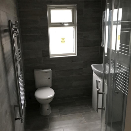 bathroom-14