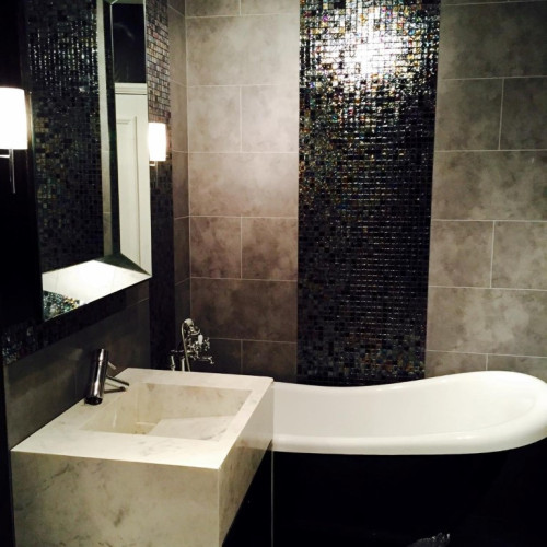 bathroom-15