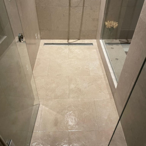 bathroom-16