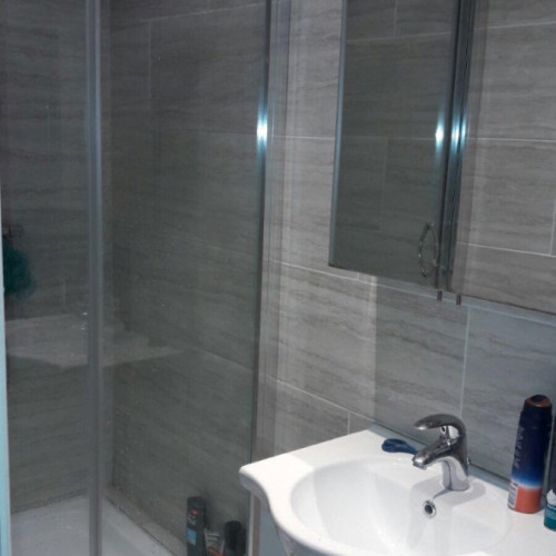 bathroom-18