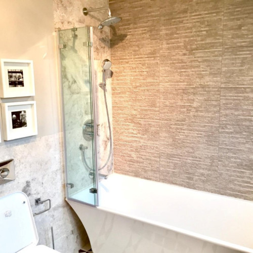 bathroom-19