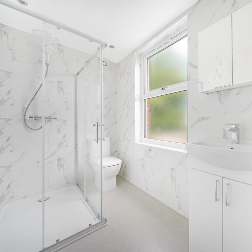 bathroom-2