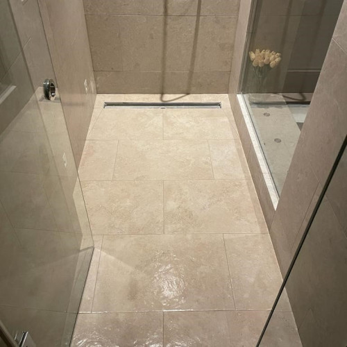 bathroom-20