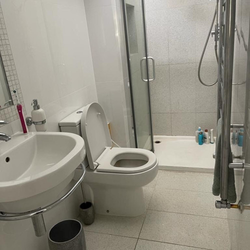 bathroom-21