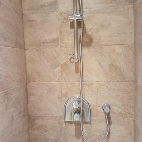 bathroom-22