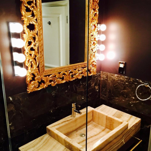 bathroom-23