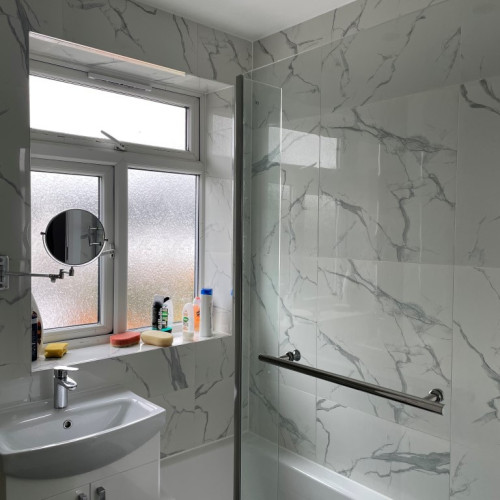 bathroom-24
