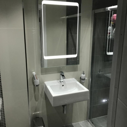 bathroom-3