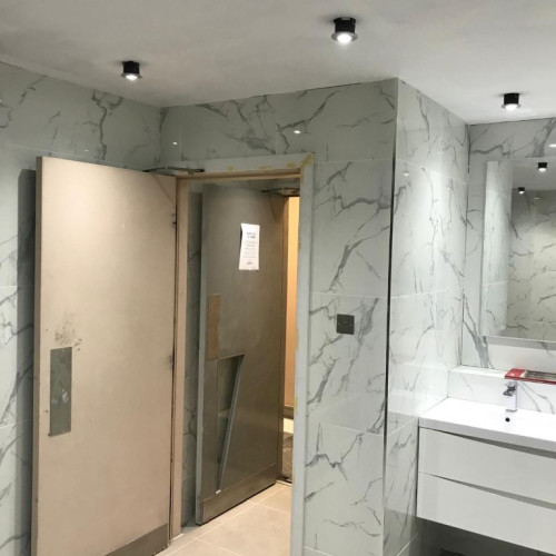bathroom-4