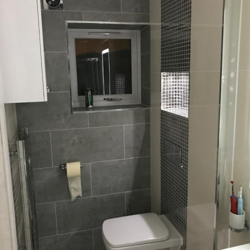 bathroom-5