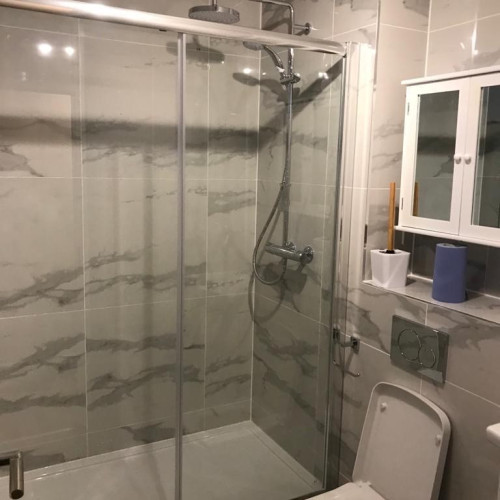 bathroom-6