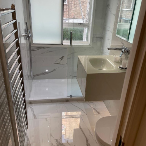 bathroom-8