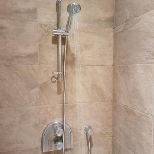 bathroom-9