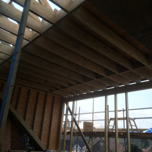construction-10
