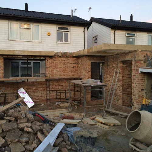 construction-13