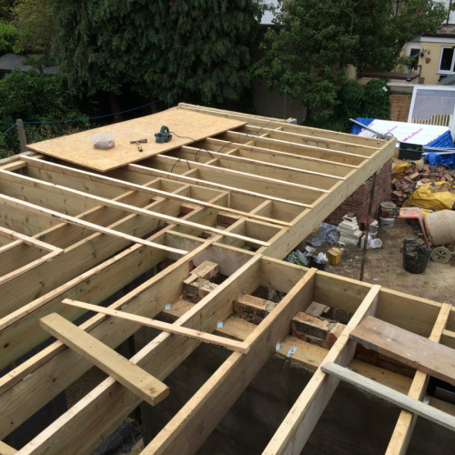 construction-14
