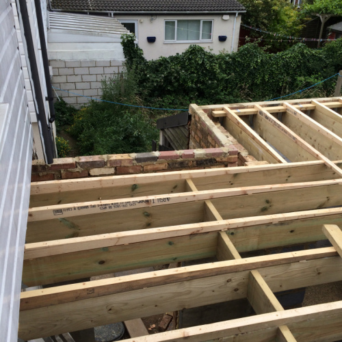 construction-15