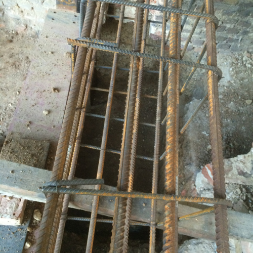 construction-2