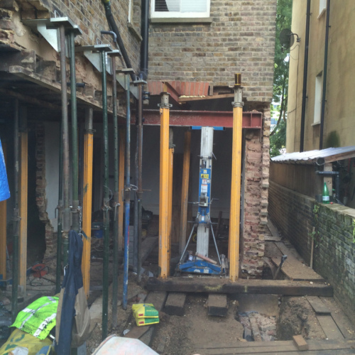 construction-3
