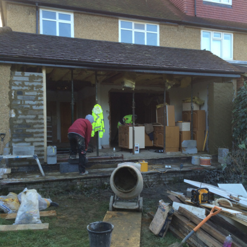 construction-5