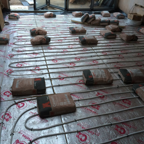 construction-6