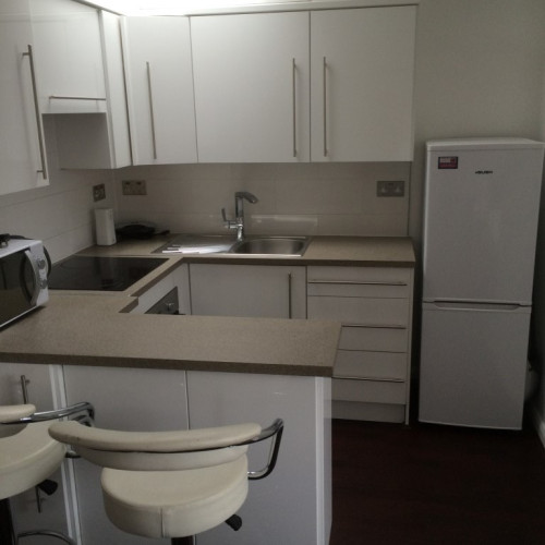 kitchen-1