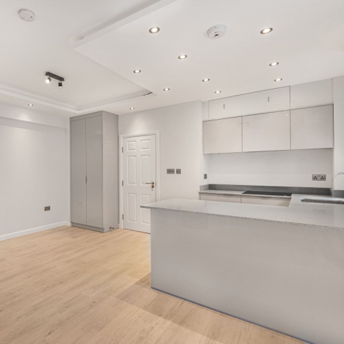 kitchen-1