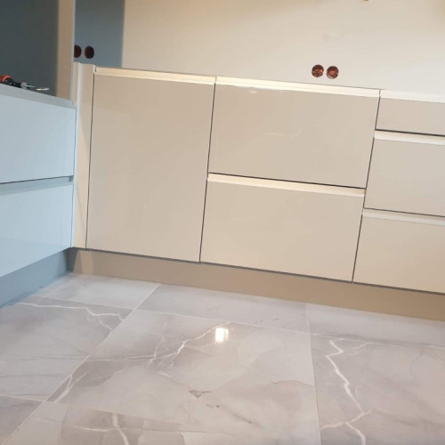kitchen-10