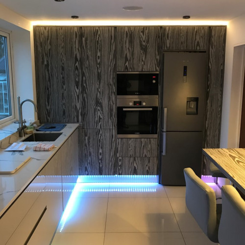 kitchen-11