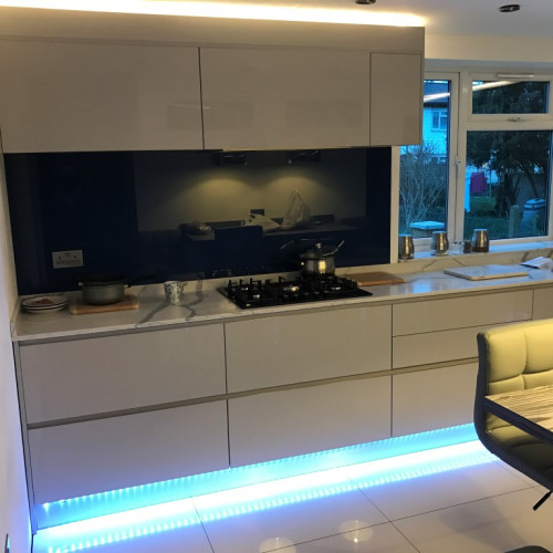 kitchen-12