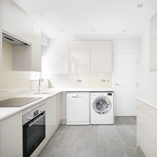 kitchen-14