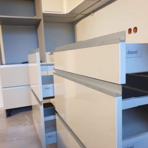 kitchen-17
