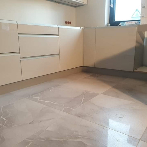 kitchen-2