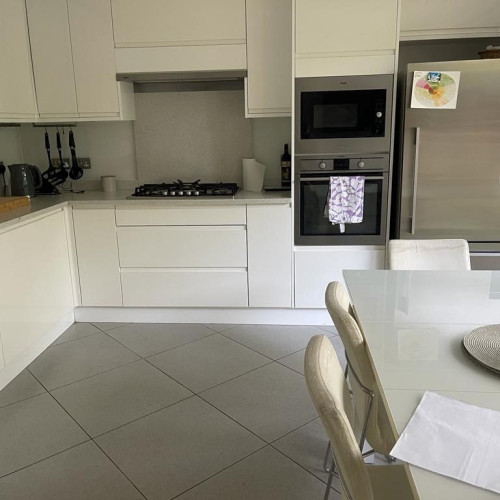 kitchen-20