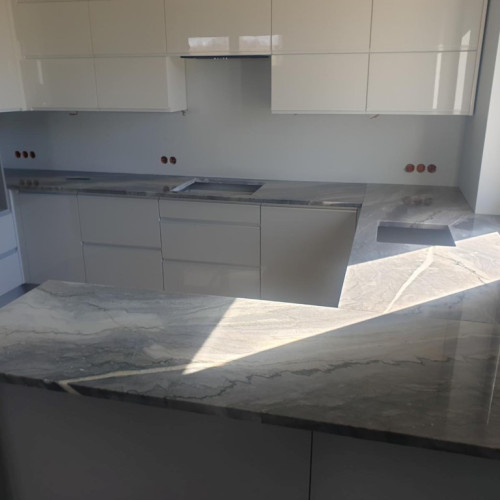 kitchen-21