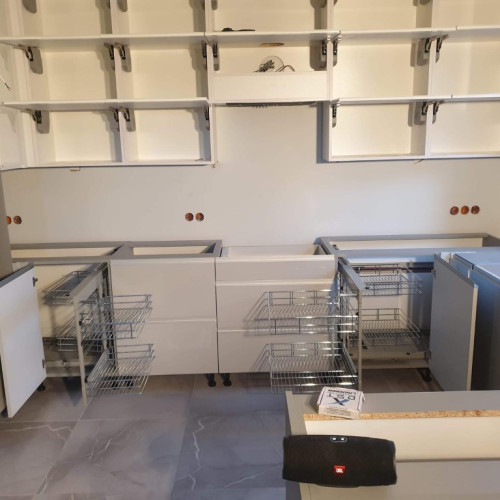 kitchen-22
