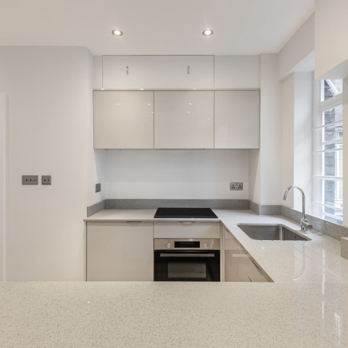 kitchen-23