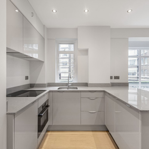 kitchen-26