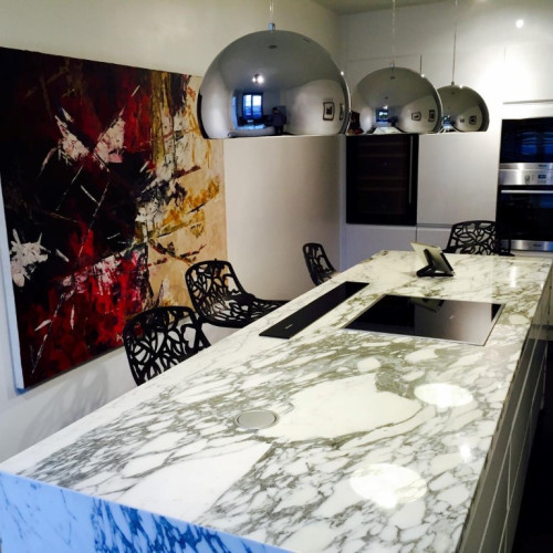 kitchen-3