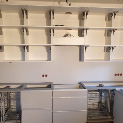 kitchen-4
