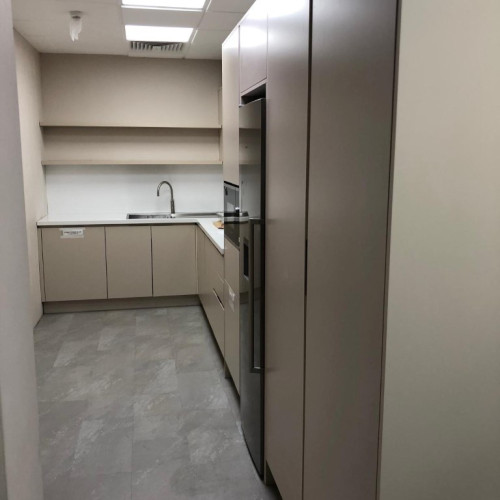 kitchen-5