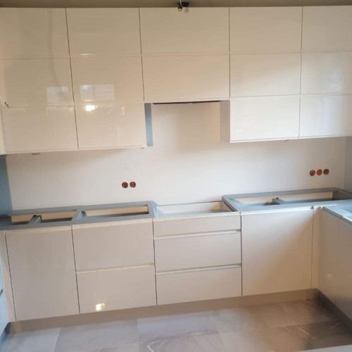 kitchen-6