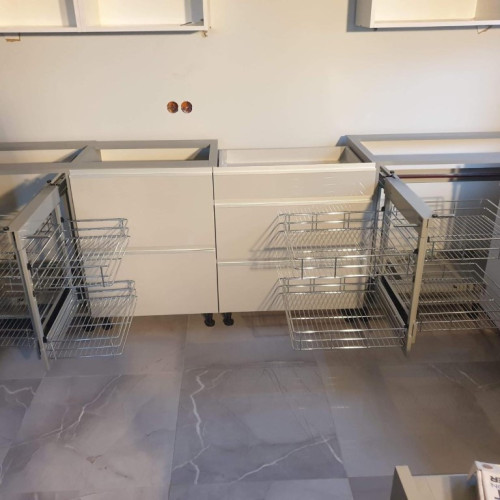 kitchen-7