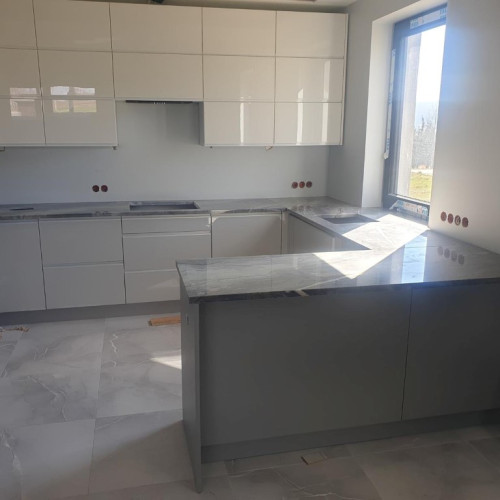 kitchen-8