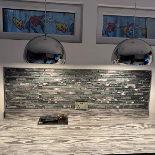 kitchen-9